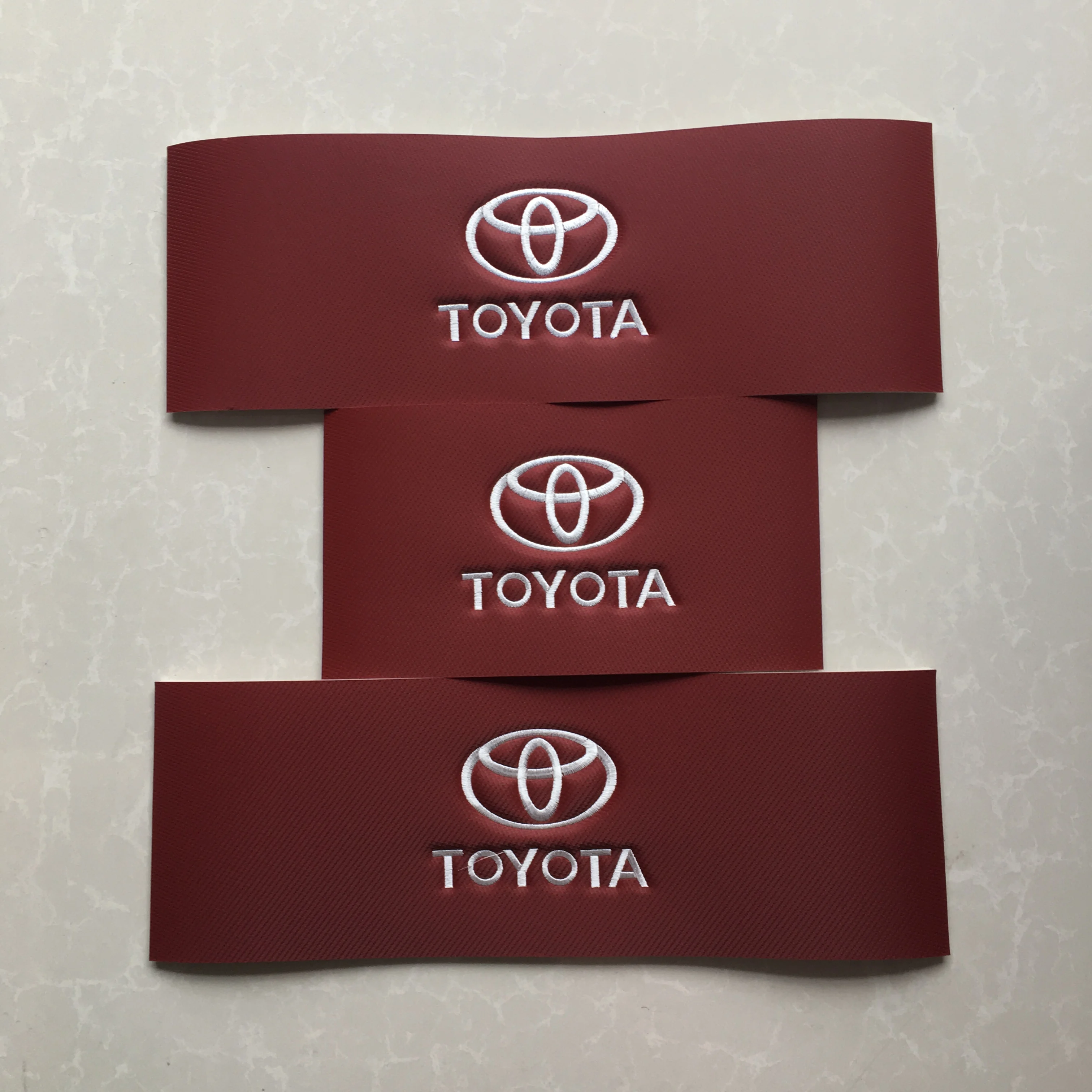 Car floor mats with Logo/Brand Logo Case for Renault Scenic Fluence Latitud Koleos Megane cc Talisman 5D car styling carpet floo