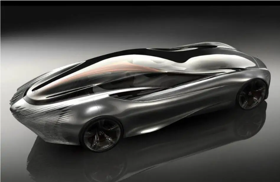 Hd3B7201319B345F482A56F81E55342Ee7