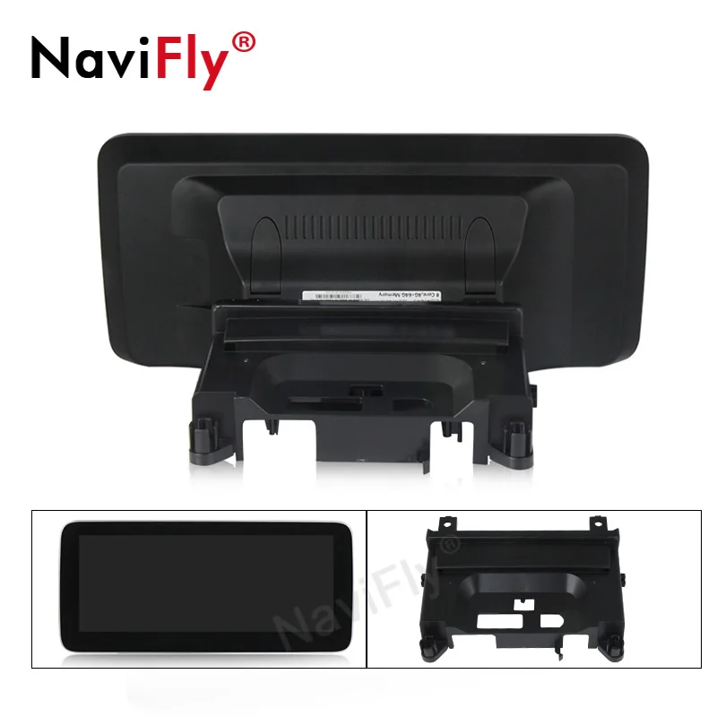 NaviFly 12.5
