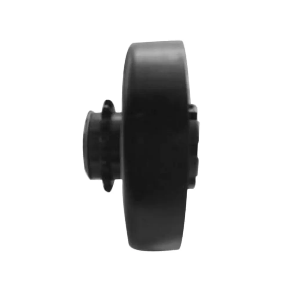 ZQ568200-C-19101608-1