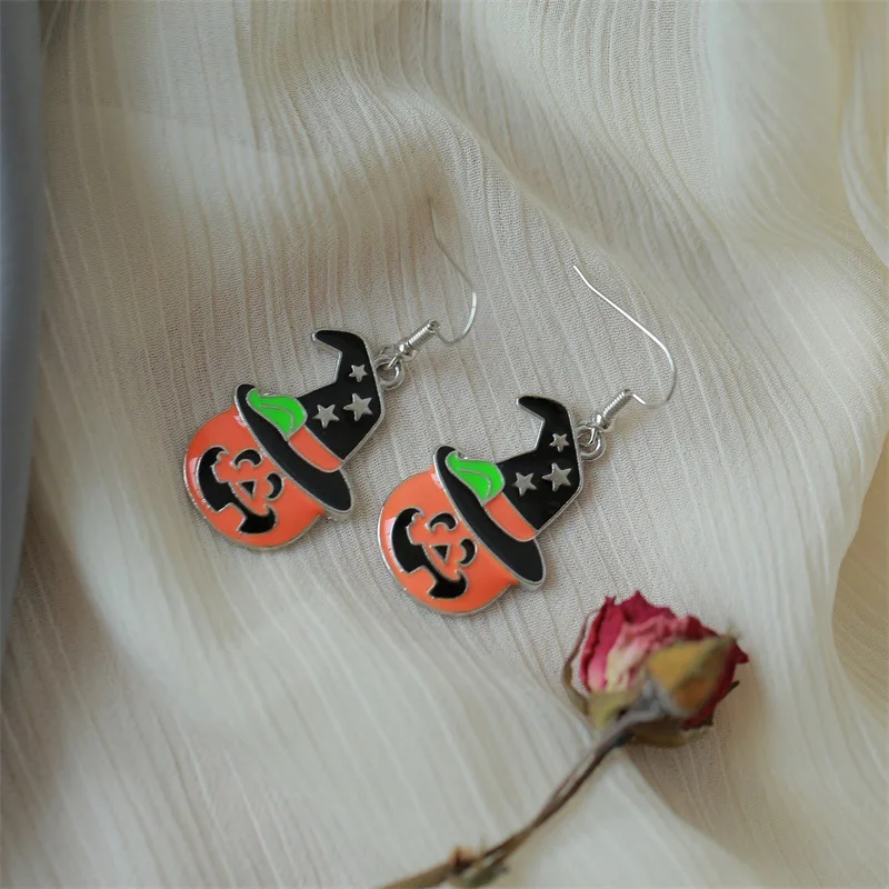 11838495577_211219926