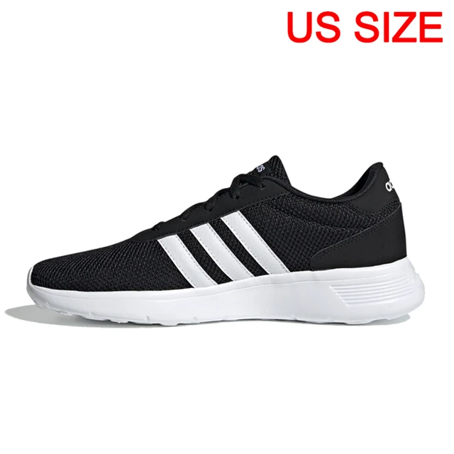 adidas neo lite racer mens