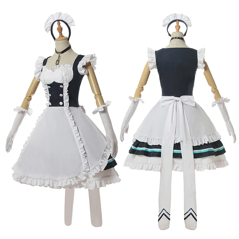 ROLECO-Game-Azur-Lane-Cosplay-HMS-Belfast-Cosplay-Costume-Sexy-Costume-HMS-Belfast-Cosplay-White-Women (2)