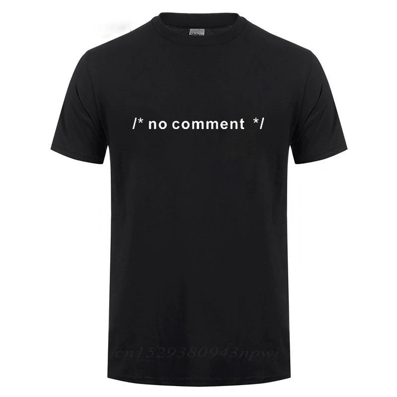 Забавный Мастер Новинка Шутка кодирования HTML программист рамка отсутствует