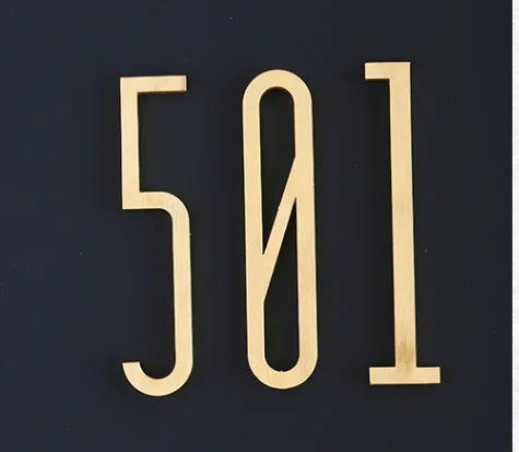 V7K$)9QYA)20PH9LP9Y%PRT