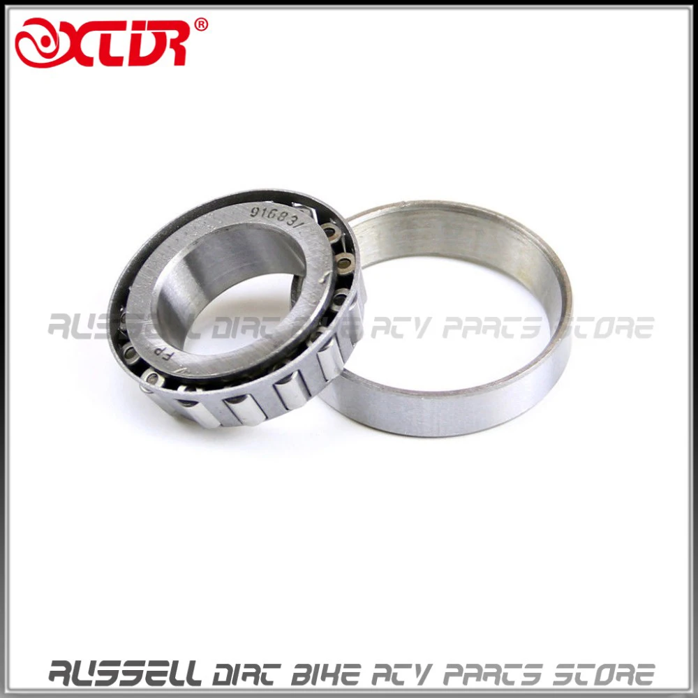 HTB1mUTsQVXXXXXvaFXXq6xXFXXXk