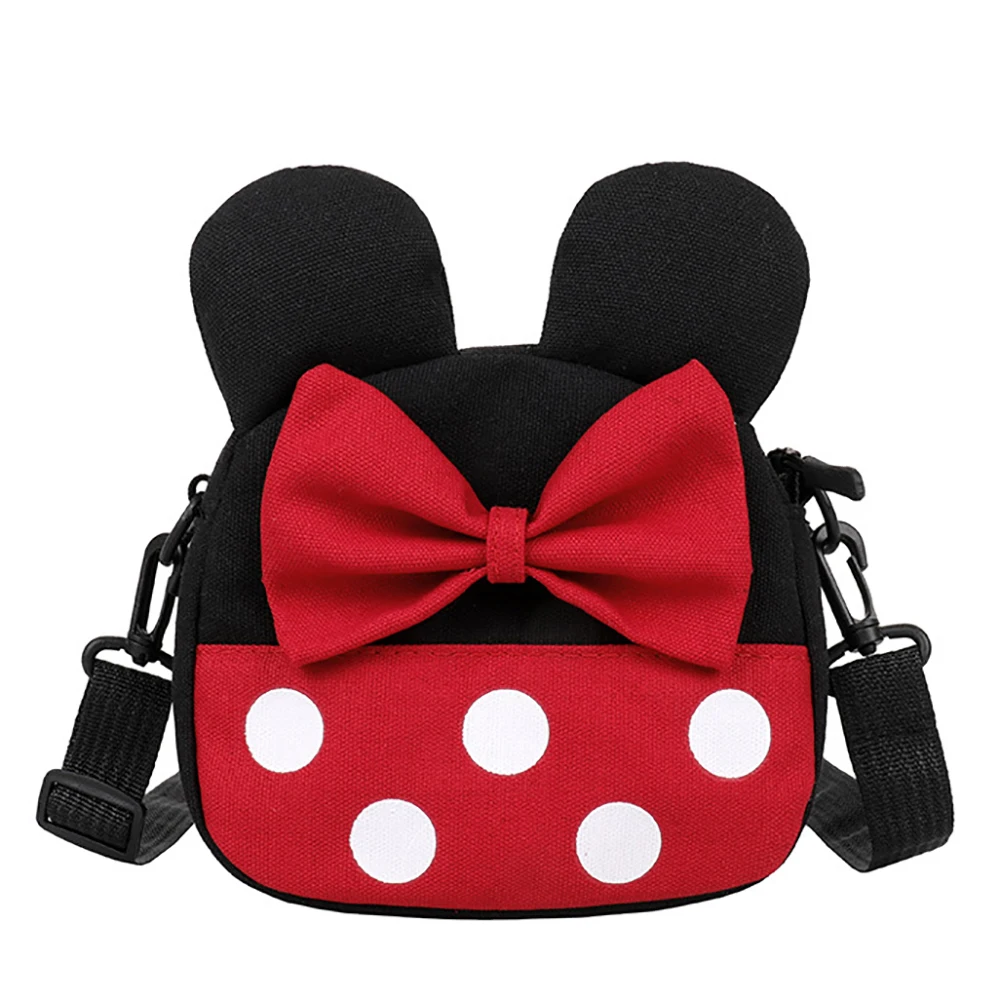 Disney Cartoon Women