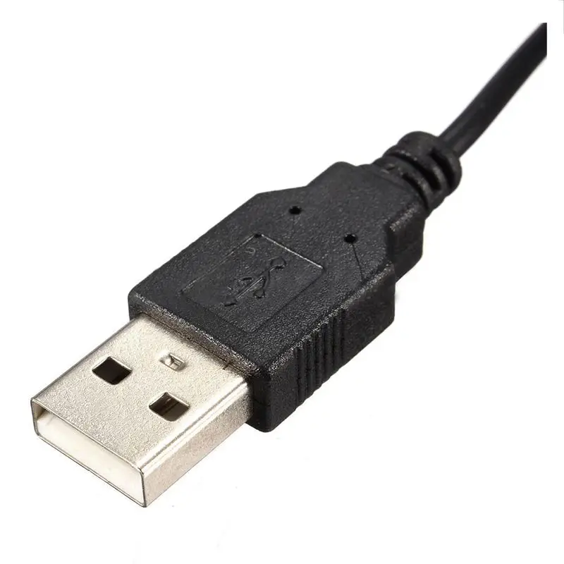 1,2 м USB зарядное устройство зарядный кабель для nintendo Gameboy Advance GBA SP
