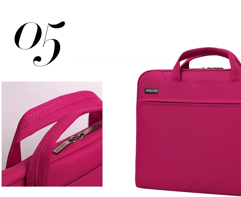 Водонепроницаемая сумка для ноутбука Защитная сумка для 1" 13" 1" 15" 15," Macbook Air Pro hp Dell ASUS acer