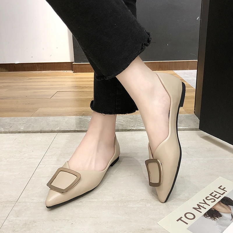 2019031115192808112850