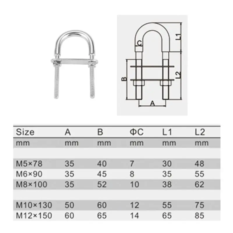 7HH402293-cmb