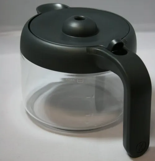 kenwood cm020