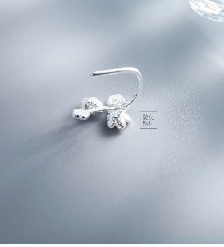 10825987861_717013591