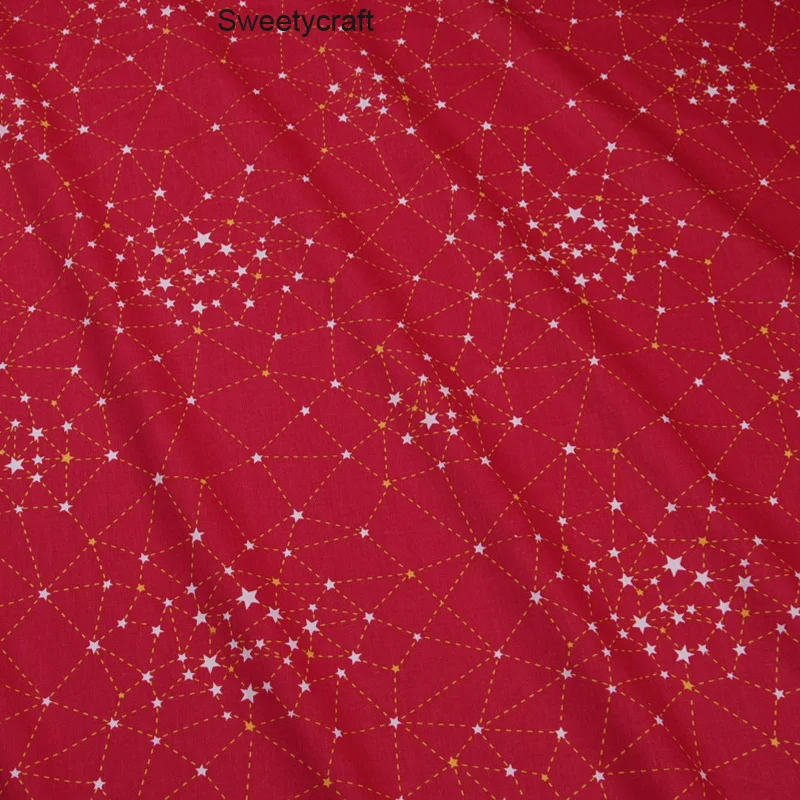 Star Cotton Fabrics 3