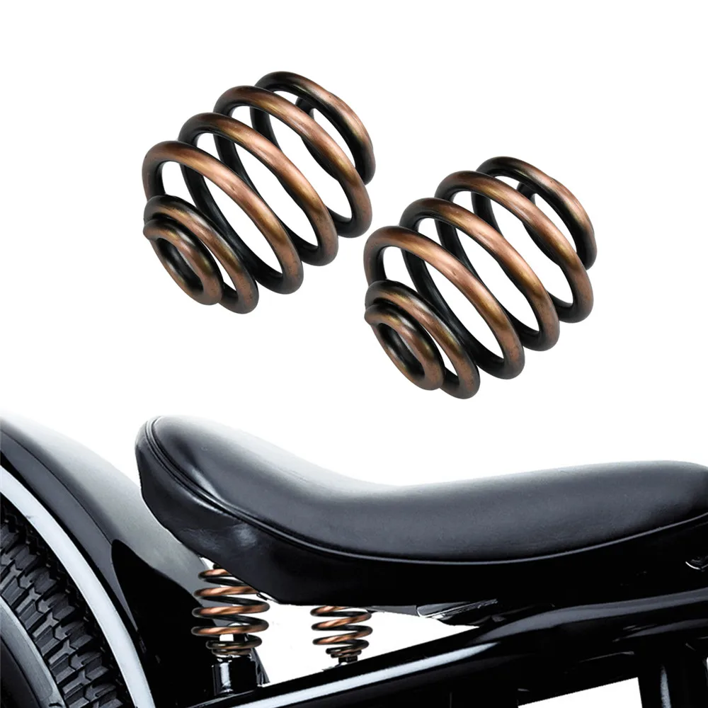Solo Seat Spring  CB008501a (5)