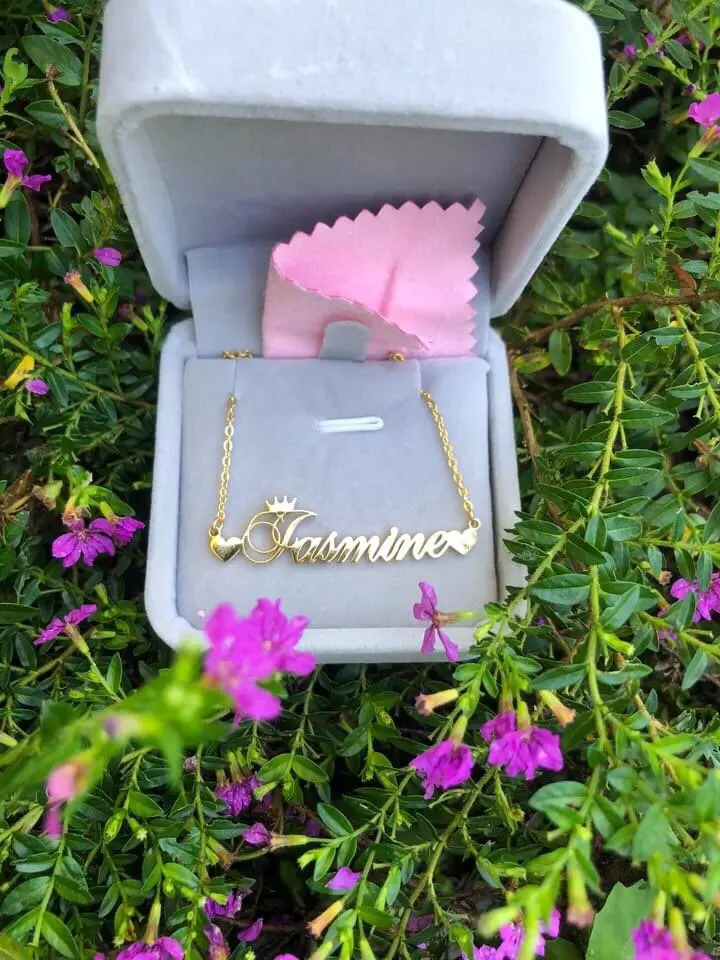 Ucd7db91e4b3e4f7d8f61252c28e125d4k