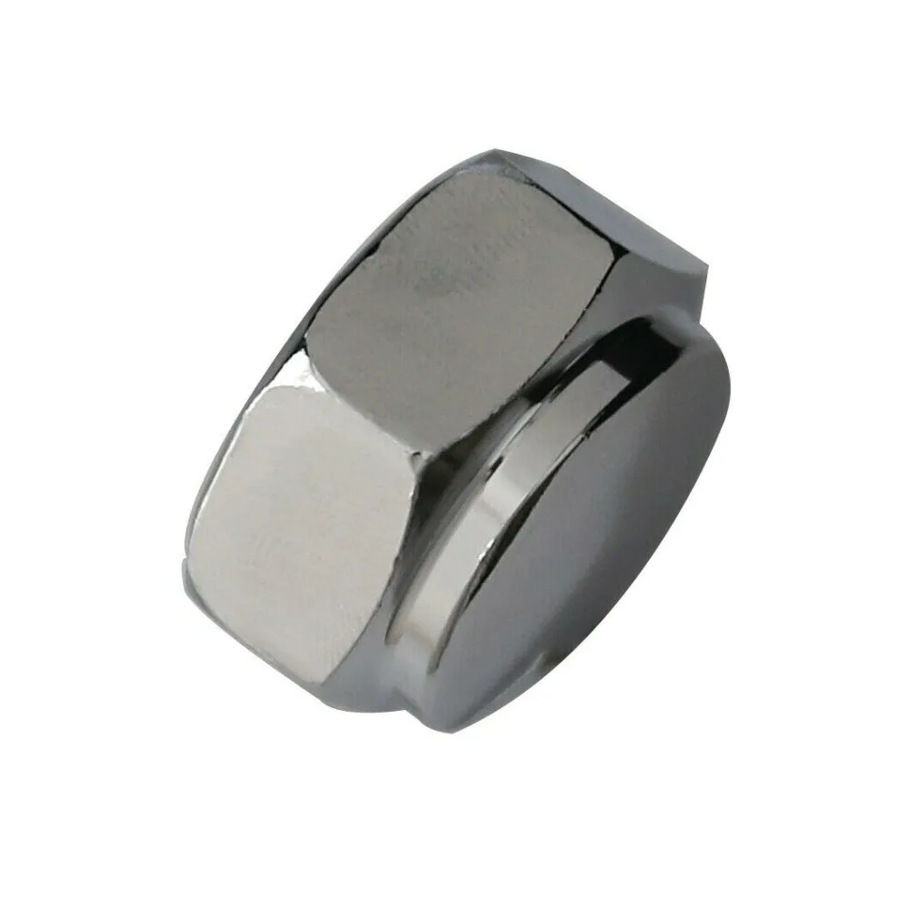 s-l1600(8)