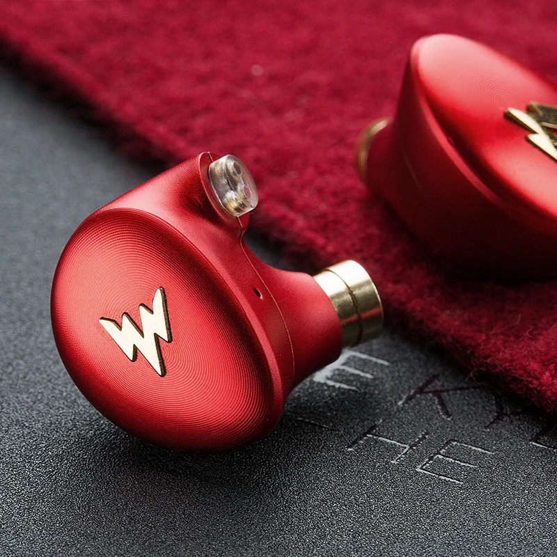 15.6 Inch Quad-core For Intel Celeron J4125 Laptop