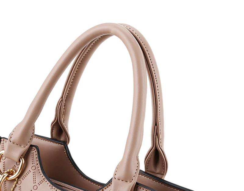 Yogodlns, женские сумки через плечо для женщин, новая модная сумка через плечо, роскошные сумки, женские сумки, дизайнерская сумка для