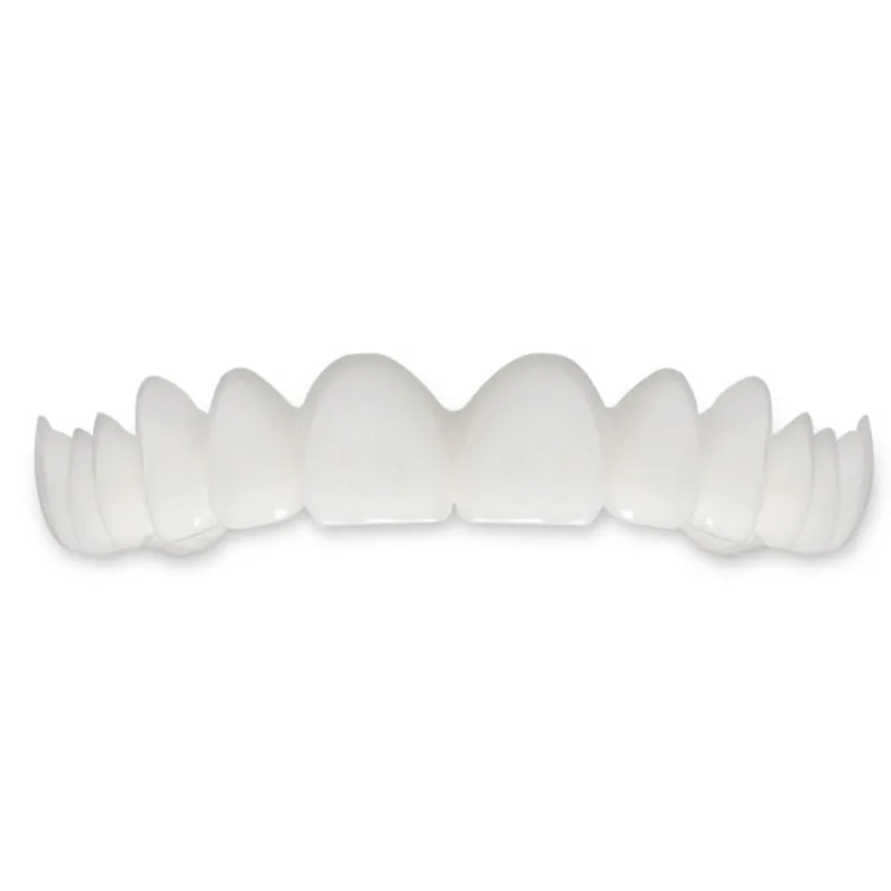 Ортодонтические брекеты Ортез восстанавливает красивые аккуратные белые зубы для прямой коррекции зубов стоматологические приборы