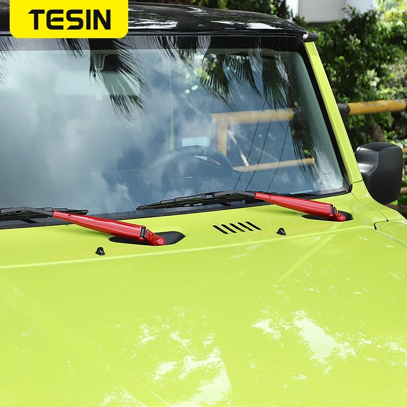 TESIN-ڵ     Ŀ ׼, Ű  2019 2020 2021 2022 JB64 JB74 Ÿϸ 
