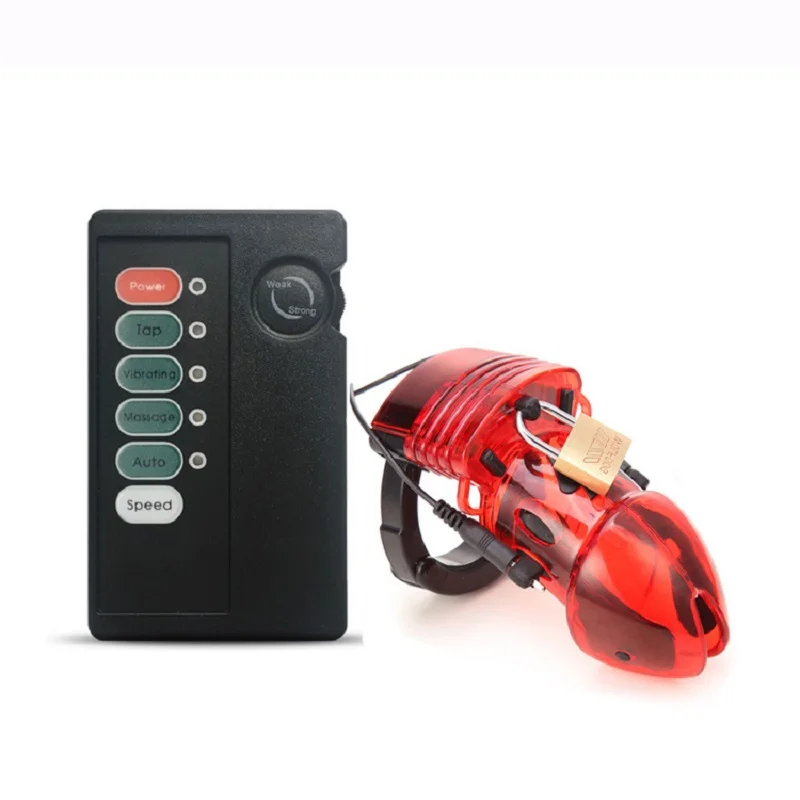 Hbebddaad91e74dffbdef4b0aa595ad89g