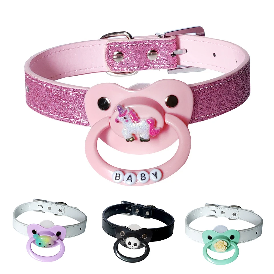 ddlg pacifier buy