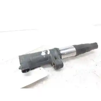 

8200765882 IGNITION COIL RENAULT SCENIC (HA ..)