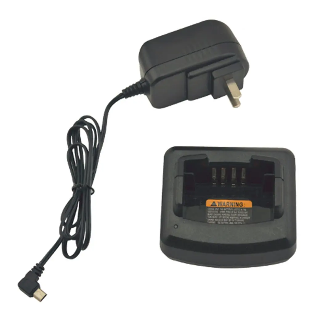 A10 зарядное устройство быстрое зарядное устройство для Motorola Radio CP110 RDV2080D RDV5100 RLN6305 RLN6308 RLN6351 Высококачественная Зарядная база