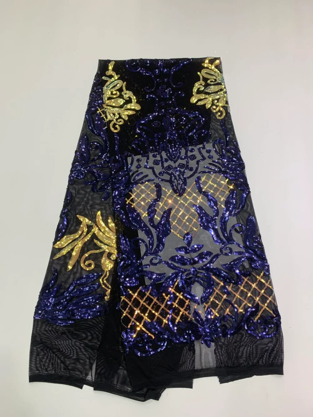 8D23BC640DAB527047122BABDF815F83