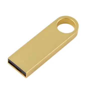 

Large Capacity Portable Size Key Ring USB 2.0 Flash Drives Memory Stick Pen Thumb U Disk for Laptops Notebook