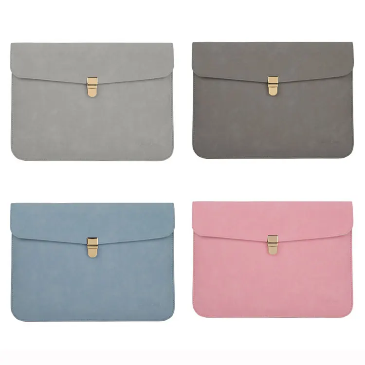 12700668035_565534362