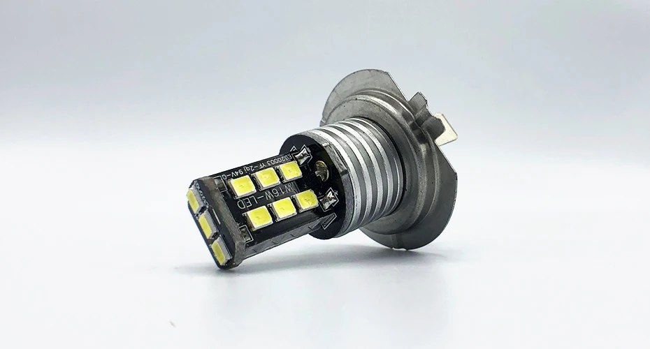 H7-3528-9D-W_04