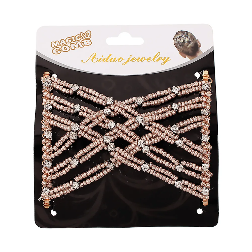 DIY     ׼,  Ŭ ɼ    Ŭ ź Updo ڸ     Ȧ  귯