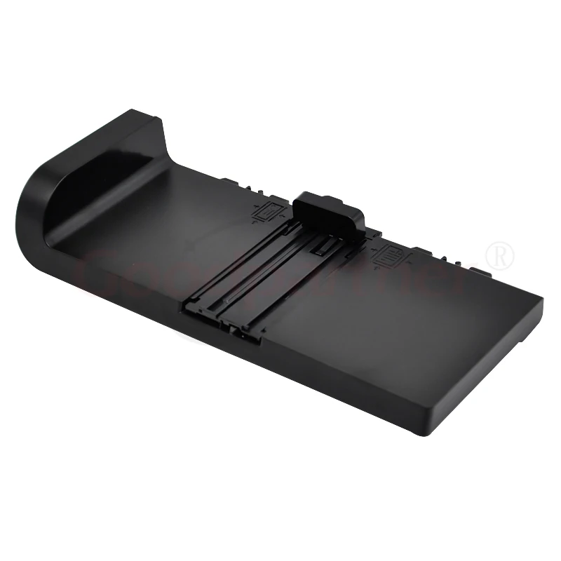 2X для HP LJ Pro 100 M175 M175nw M275 M275nw M176 M177 CP1025 CP1025nw основной поднос в сборе ввода бумаги RM1