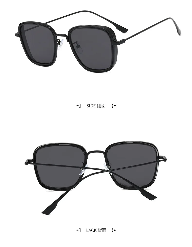 11801162328_1571312998