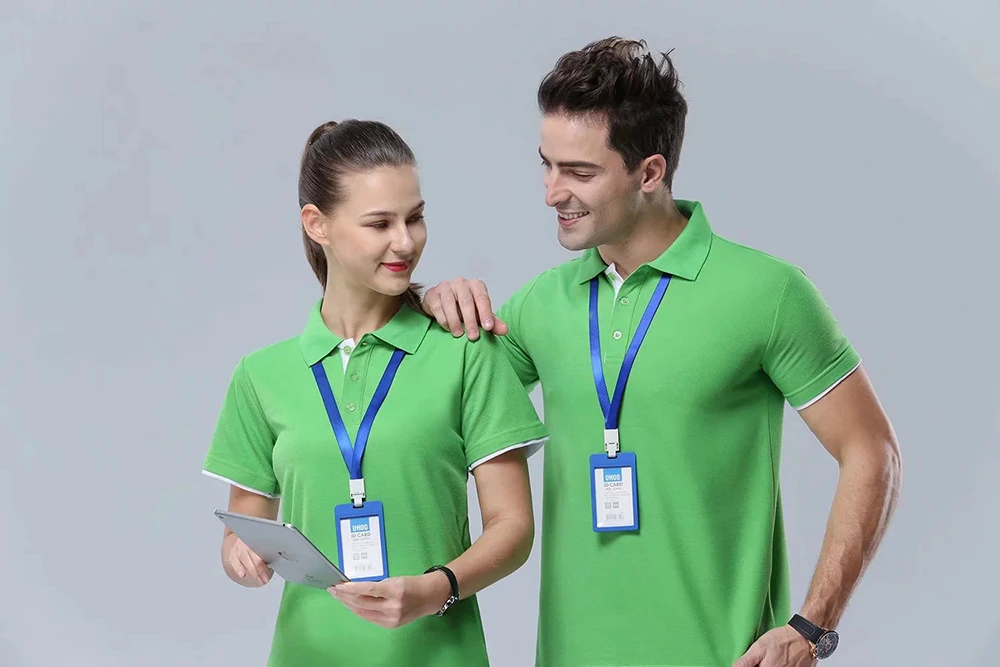 dL8AAAAAAAAA&bo=3AXoA9wF6AMRFyA!&rf=viewer_4&t=5.webp (2)