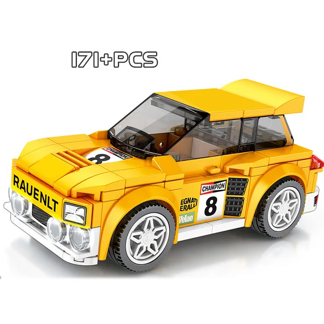 Speed-Champions-Compatible-Legoing-Technic-City-Vehicles-Super-Racers-Sports-Racing-Car-Model-Building-Blocks-Toys.jpg_640x640 (29)