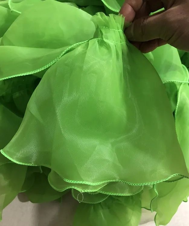 14965447091_144654053