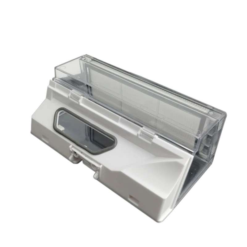 

Parts Dust box Accessories Filter Replacement Cleaning Household S51 S55 T6 Vacuum Cleaner
