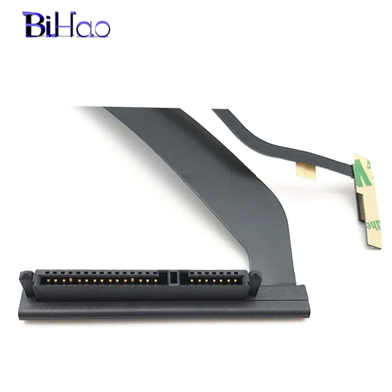 Жесткий диск HDD гибкий кабель 821 2049 A для MacBook Mac Pro 13 &quotA1278 MD101 MD102 2012 2013|Компьютерные