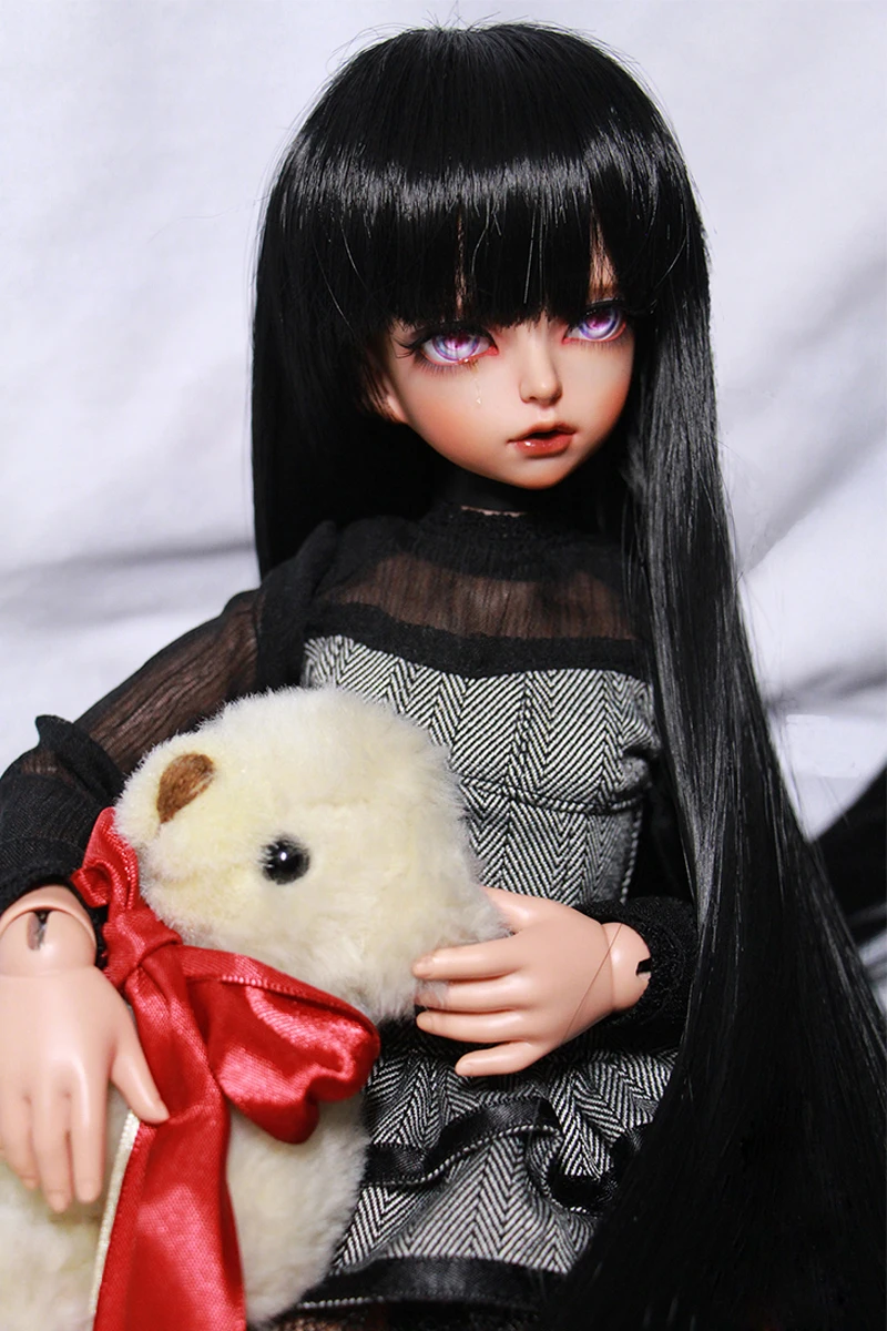 TB2JOjduYFlpuFjy0FgXXbRBVXa_!!2361625244