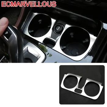 

Body Automobile Chromium Modified Decorative Car Styling Accessory Sticker Strip Covers Protecter 14 15 16 17 FOR BMW 5 series