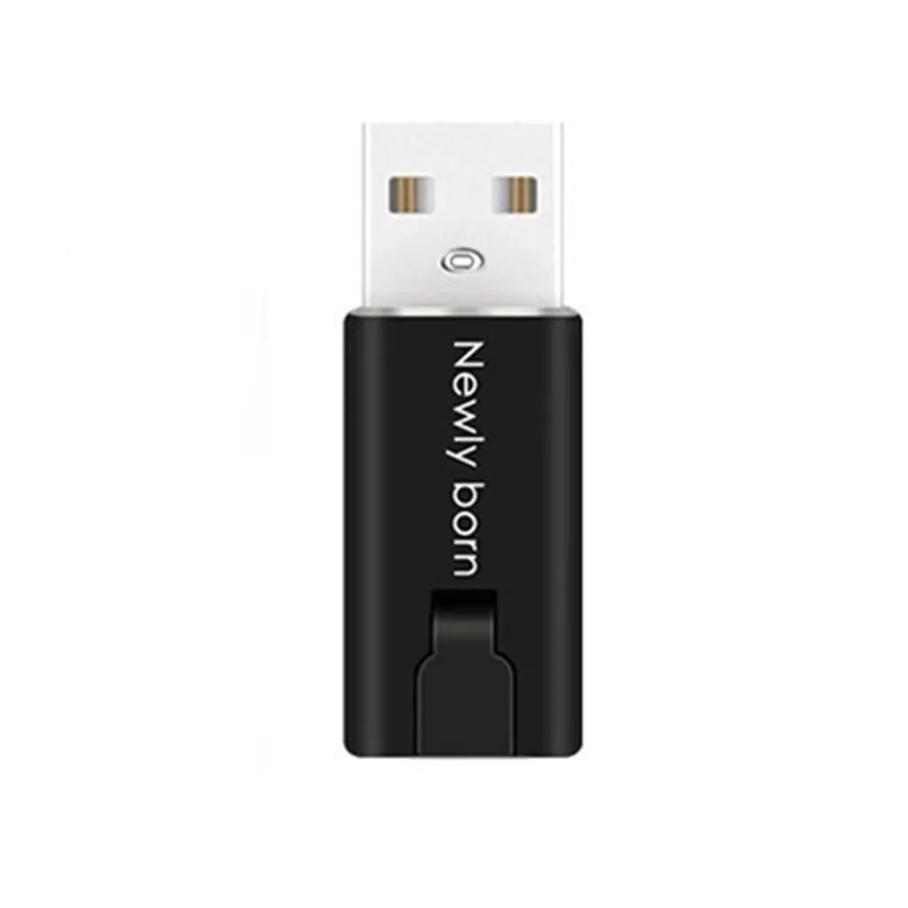 Ремонтопригодный USB кабель для передачи данных type C, кабель для зарядки, кабель для зарядки мобильного телефона для samsung Galaxy Note10 Plus, кабель type C