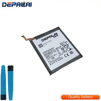 

Phone Battery EB-BN970ABU For Samsung Galaxy Note 10 Note X Note10 3500mAh