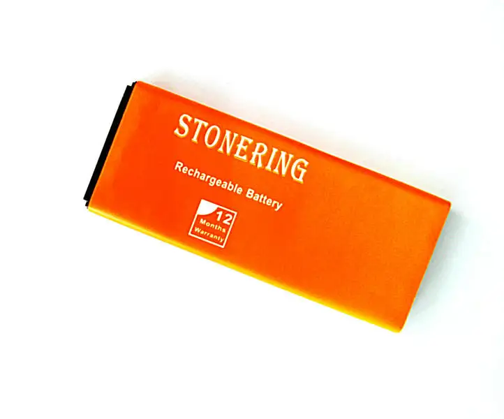 Stonering Battery 2100mAh EB-BG800BBE for Samsung GALAXY S5 Mini S5mini G870 G870W G870A SM G800F G800H Cellphone Stonering Battery 2100mAh EB-BG800BBE for Samsung GALAXY S5 Mini S5mini G870 G870W G870A SM G800F G800H Cellphone