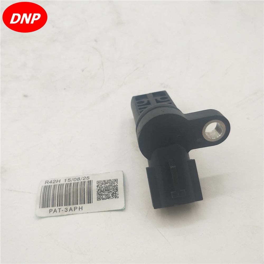 DNP Датчик положения распределительного вала подходит для NISSAN X Trail T30 2 dCi SG1B000 949979