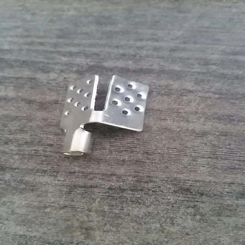 pecas sistemas de aquecimento piso 03