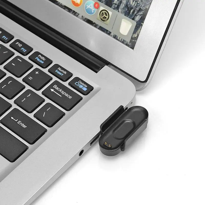 Usb зарядный кабель разборка-свободный кабель зарядное устройство адаптер для Xiaomi Mi диапазона 4 NFC