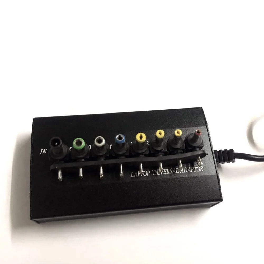 38CA5FCE3E8123F965A138AD04127C2E